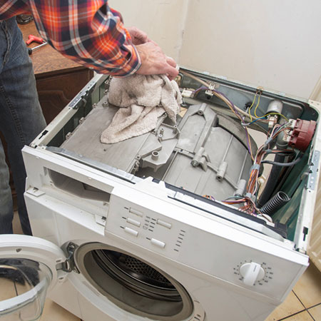newark-appliance-repair-image_01