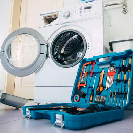 newark-appliance-repair-image_04