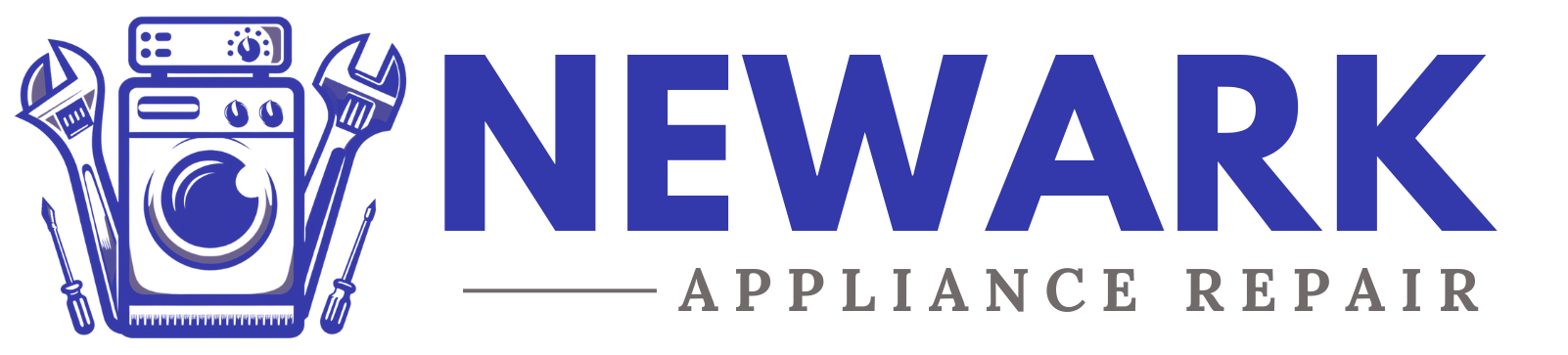 newark-appliance-repair_logo-01