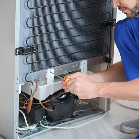 appliance-repair_55