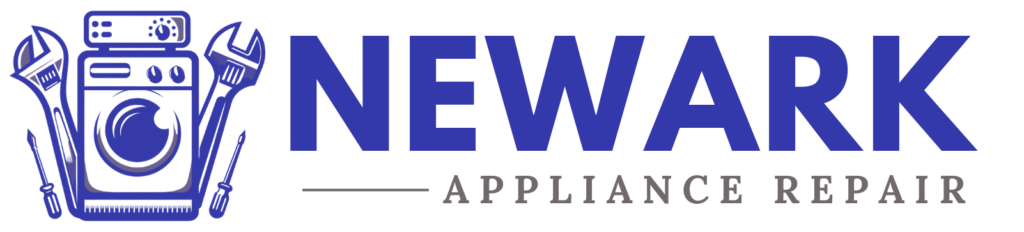 appliance-repair_logo